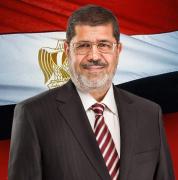 MOHAMED_MORSI-2
