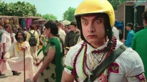 Aamir-Khan-In-PK-Movie-poster