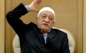 Gulen